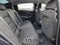 2022 Chevrolet Malibu LS 1LS