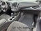 2022 Chevrolet Malibu LS 1LS