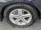 2022 Chevrolet Malibu LS 1LS