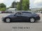 2022 Chevrolet Malibu LS 1LS