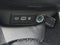2022 Chevrolet Malibu LS 1LS