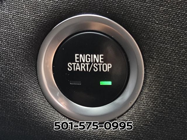 2022 Chevrolet Malibu LS 1LS