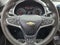 2022 Chevrolet Malibu LS 1LS