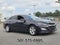 2022 Chevrolet Malibu LS 1LS