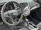 2022 Chevrolet Malibu LS 1LS