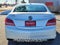 2014 Buick LaCrosse Premium II Group