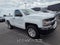 2018 Chevrolet Silverado 1500 WT