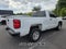 2018 Chevrolet Silverado 1500 WT