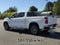 2022 Chevrolet Silverado 1500 LT LT1