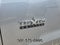 2020 Chevrolet Silverado 1500 LT Texas Edition