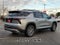 2025 Chevrolet Traverse LT 1LT