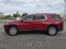 2019 Chevrolet Traverse 3LT