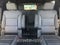 2023 Chevrolet Tahoe Z71 Luxury