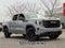2024 GMC Sierra 1500 Elevation 4wd