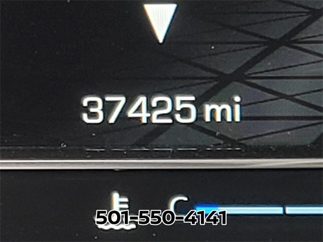 2024 GMC Sierra 1500 Elevation 4wd