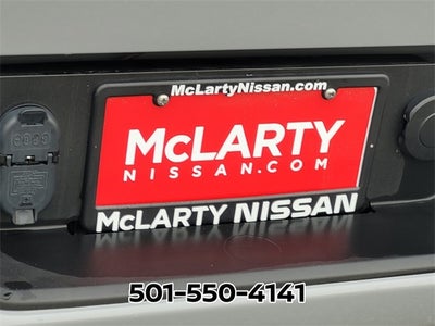 2024 GMC Sierra 1500 Elevation 4wd