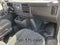 2024 GMC Savana 2500 Work Van
