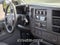 2024 GMC Savana 2500 Work Van