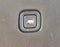 2024 GMC Savana 2500 Work Van