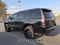 2017 Cadillac Escalade Premium Luxury