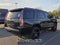 2017 Cadillac Escalade Premium Luxury