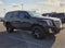 2017 Cadillac Escalade Premium Luxury