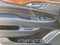 2016 Cadillac Escalade ESV Luxury