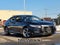 2018 Honda Accord EX-L 2.0T
