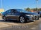 2018 Honda Accord EX-L 2.0T