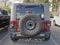 2010 Jeep Wrangler Unlimited Sahara