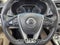 2018 Nissan Maxima 3.5 SL