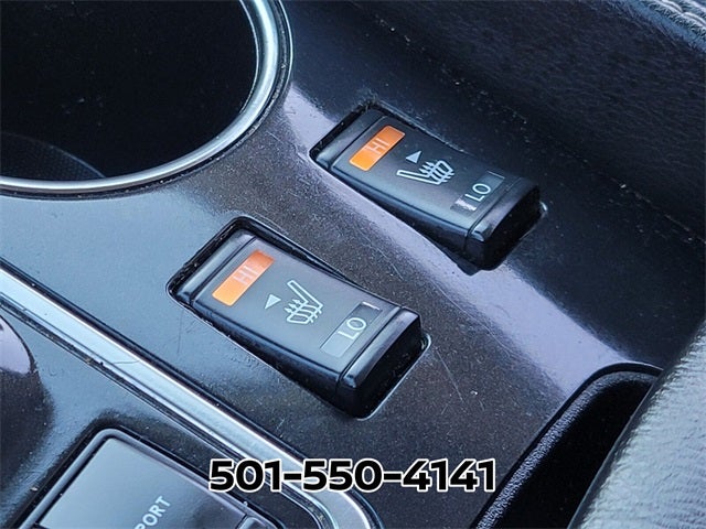 2023 Nissan Maxima SV