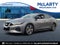 2020 Nissan Maxima 3.5 SL