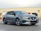 2020 Nissan Maxima 3.5 SL