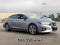 2020 Nissan Maxima 3.5 SL