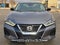 2020 Nissan Maxima 3.5 SL