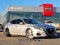 2020 Nissan Altima 2.5 SL