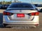 2020 Nissan Altima 2.5 SL
