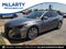 2025 Nissan Altima 2.5 SL