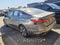 2021 Nissan Altima 2.5 SL