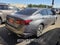 2021 Nissan Altima 2.5 SL