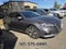 2021 Nissan Altima 2.5 SL