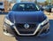 2021 Nissan Altima 2.5 Platinum