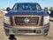 2019 Nissan Titan SV 4WD