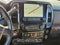 2023 Nissan Titan Platinum Reserve