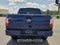 2023 Nissan Titan SV