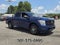 2023 Nissan Titan SV
