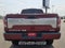 2022 Nissan Titan XD Platinum Reserve