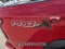 2024 Nissan Frontier PRO-X