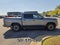 2024 Nissan Frontier SL